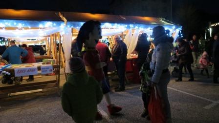 MIKLAVŽEV SEJEM 2018 80